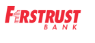 Firstrust Tasarruf Bankası CD Hesabı Promosyonu: %1,76 APY 9 Aylık Özel CD (PA, NJ)