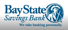 Kontrola účtu CD Bay State Savings Bank: 0,20% až 2,00% sadzby CD APY (celoštátne)