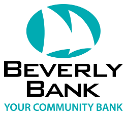 Beverly Bank che controlla la promozione del mercato monetario: $ 300 di bonus (MA)