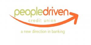 People Driven Credit Union CD-Raten: 1,80 % APY 18-Monats-CD (MI)