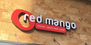 Red Mango Promotions, κουπόνια, Discout Promo Codes 2019