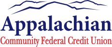 Appalachian Community Credit Union CD Konto gjennomgang: 0,10% til 2,53% APY CD Rate (TN, VA, KY)