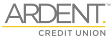 Ardent Federal Credit Union Money Market Account Promotion: 1,75% APY Rate (PA)