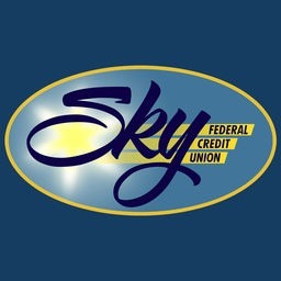 Promosi Tabungan Pemuda Sky Federal Credit Union: Bonus $50 (CA, NY, WA)