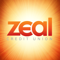 Zeal Credit Union Referral Promotion: $ 25 bónusz (MI)