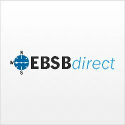 EBSB Direct High Yield Saving Account Review: 2,37% APY (rikstäckande)