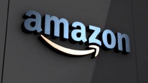 Propagácia nadmerného zásobovania Amazon: Ušetrite až 70% na preplnených položkách