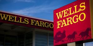 ¿Qué es el cargo por cheque de caja de Wells Fargo?