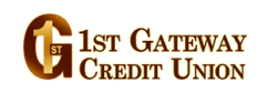 1. Gateway Credit Union CD Hesabı İncelemesi: %0,50 ila %2,05 APY CD Oranları (IA, IL)