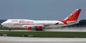 Air India: la guía completa para ganar y canjear puntos Flying Returns