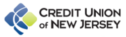 Membresía de la Cooperativa de Crédito de Nueva Jersey: Cualquiera puede unirse