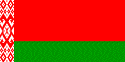 Bielorusko oznamuje bezvízový vstup