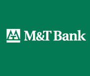 M＆T Bank $ 75MyChoiceチェック