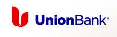 „Union Bank“ kompaktinių diskų reklama: 2,90% APY 18–23 mėnesių specialus kompaktinis diskas (visoje šalyje)