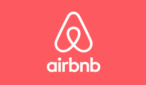 Casas anfitrionas de Airbnb para ganar dinero: publique su casa