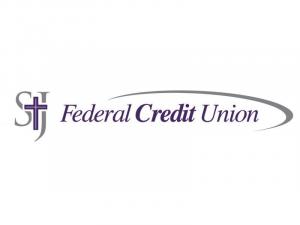 STJ Federal Credit Union Henvisningskampanje: $ 50 Bonus (OH)