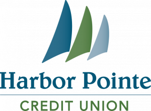 Henvisningskampanje for Harbor Pointe Credit Union: $ 25 Bonus (MN)