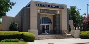Stawki CD Texans Credit Union: 6,00% RRSO 7-miesięczny certyfikat (TX)