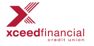 Promoción de ahorros de Xceed Financial Credit Union: bonificación de $ 50 (a nivel nacional)