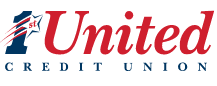 1e United Credit Union-verwijzingspromotie: $ 50 bonus (CA)