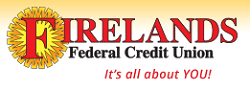 Firelands Federal Credit Union CD-kampanjkampanj: 3,60% APY 60-månaders CD Special (OH)