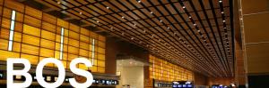 Priority Pass aggiunge il Jerry's Remy's Sports Bar and Grill all'aeroporto BOS