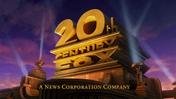 Demanda colectiva por video casero de 20th Century Fox