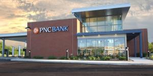 PNC Cash Rewards Visa Signature Business Card $ 200 Бонус в брой
