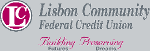 Empfehlungsaktion der Federal Credit Union der Gemeinschaft Lissabon: 25 $ Bonus (ME)
