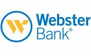 Kontrola spořicího účtu Webster Bank: 2,50% sazba APY (CT, NY)