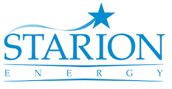 Starion Energy Variable Rate Electricity Class Action Rechtszaak