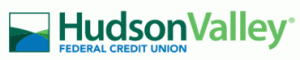 Hudson Valley Federal Credit Union Checking Promotion: 200 $ de bonus (NY) * ciblé*