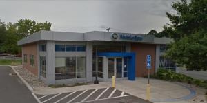 عرض Webster Bank للتحقق من القيمة: مكافأة 100 دولار (CT ، MA ، NY ، RI) * مستهدف *