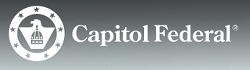 Capitol Federālās krājbankas kompaktdisku konta pārskats: no 0,15% līdz 2,00% APY CD likmes (visā valstī)