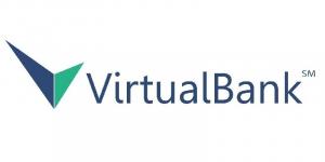 Anmeldelse av VirtualBank eMoney Market: 0,45% APY (landsdekkende)