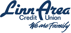 Kreditna unija Linn Area, ki preverja napotitev: 50 USD bonusa za obe pogodbenici (IA)