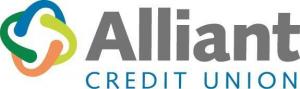 Promozione di verifica dell'Unione di credito Alliant: bonus di $ 100 (IA, WI)