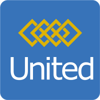 Recenzja konta czekowego United Federal Credit Union: 50 USD premii
