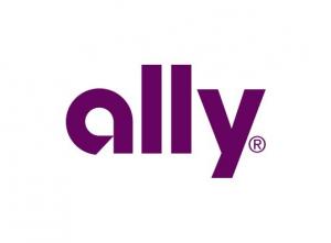 Ally Bankの18か月CDレートオファー：最大1.70％APY