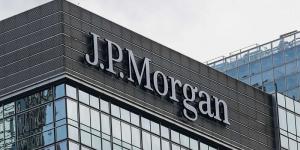 Преглед на личните съветници на J.P. Morgan: Платете 0 $ като консултантски такси за 6 месеца