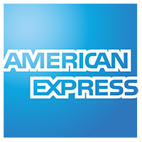 American Express -luokan kanneoikeus