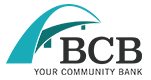 BCB kopienas bankas kompaktdisku konta apskats: 2,75% APY 15 mēnešu CD likmes īpašā cena (NJ, NY)