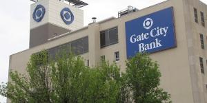 Gate City Banki suunamise edendamine: $ 50 boonus (MN, ND)