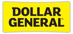 Dollar General iTunes -gavekortkampanje: 15% rabatt