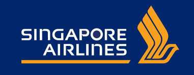 logo-de-aerolíneas-singapur