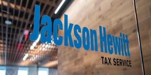 2021. aasta parimad maksuteenused (2020. maksuaastaks) - TurboTax, H&R Block, TaxAct jne.