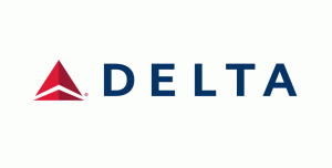 Бонусна пропозиція Delta Hertz SkyMiles: Заробіть до 3350 миль за оренду