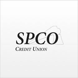 SPCO Credit Union Henvisningskampagne: $ 50 Bonus (TX)