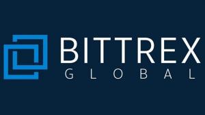 عروض Bittrex: خصم 10٪ على رسوم التداول و 10٪ على عمولات الإحالة