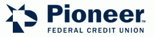 Pioneer Federal Credit Union CD-Konto Promotion: 2,25% APY 19-Monats-CD, 2,70% APY 37-Monats-CD-Specials (ID)